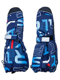 PlayToday     32312184