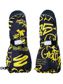 PlayToday     32312195