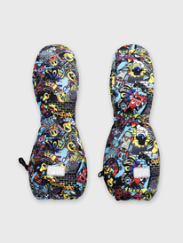 PlayToday     32412205