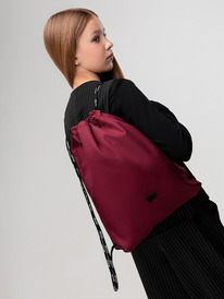 Bodo ����� ������� 34-57 34-57 ��������