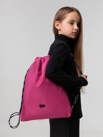 Bodo ����� ������� 34-57 34-57 ���������