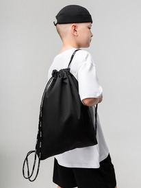 Bodo ����� ������� 34-57 34-57 ������