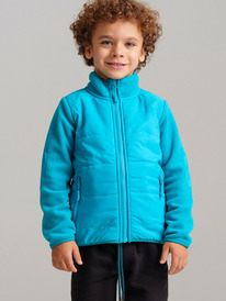 PlayToday     32412167