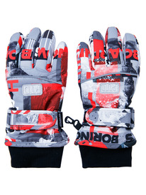 PlayToday     32311126