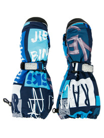 PlayToday     32312198