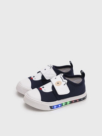 PlayToday    12513707