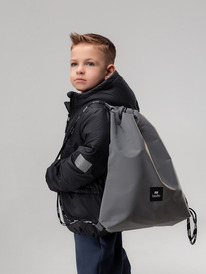 Bodo ����� ������� 34-25 34-25 ����� ���������������