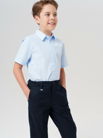 PlayToday     (comfort fit) 22517076