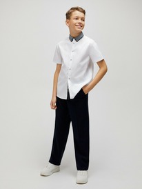 Acoola      Potret 20140290036 