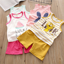  +     410    100(7) 110(9) 