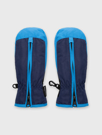 PlayToday     32412202