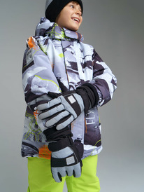 PlayToday     32211452