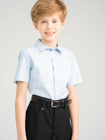 PlayToday     (slim fit) 22317037