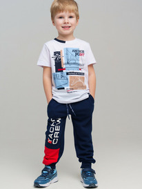 PlayToday     12512090