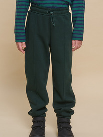 Pelican ����� ��� ��������� BFPQ3362 �������