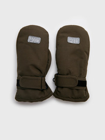 PlayToday     32412199