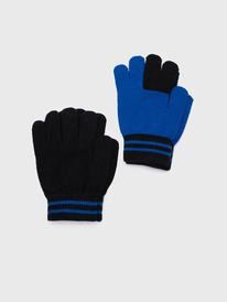 PlayToday    , 2    12511233