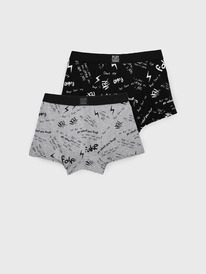 PlayToday     - , 2    12511522