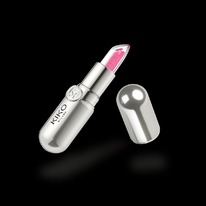 kikocosmetics secret lip oil core stick