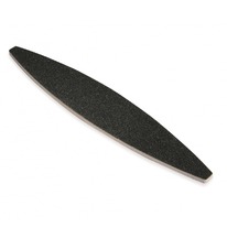 Yoko SF 023 P ����� ���� � �����.�������� 80/80 ������