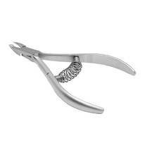 Yoko SK 029-4 ���.������� �/�������� ����.�������, ������ 4��