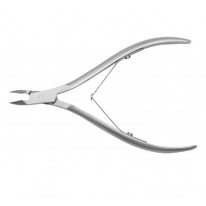 Yoko SK 033 ���.������� �/�������� (�������� �����), ������ 6,5�� ������� ������