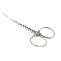 Yoko SN 017 ������� ��� �������� ���������