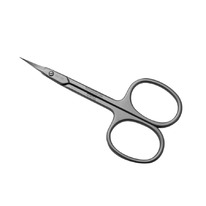 Yoko SN 103 ������� ��� �������� (�������� �����)