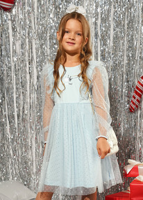 Clever   CLE 757256/26_ 