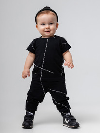 Bodo ������ 21-97�U 21-97�U ������ (�����)