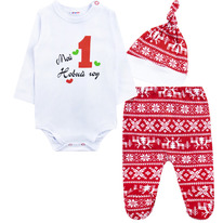 Youlala �������� 6194202001 6194202001