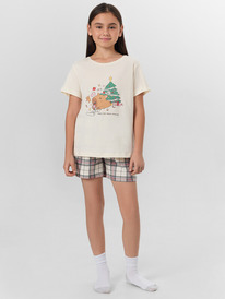 Mark Formelle    (, ) 567727 567727  +