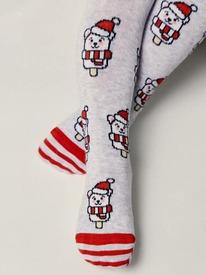 CONTE-KIDS ���������� CONTE-KIDS NEW YEAR �������� ������� 21�-31�� ������-�����