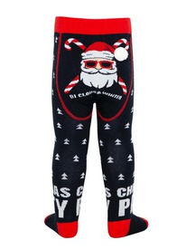 CONTE-KIDS �������� ������� CONTE-KIDS �������� ������� ���������� 21�-31/1�� �.