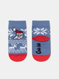 CONTE-KIDS  CONTE-KIDS NEW YEAR   21-64   9