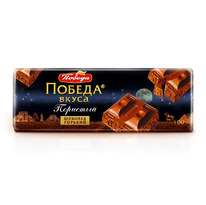 ������� ������ �������� �������