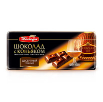 ������� ������ ��������� ������ ������