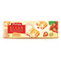 ������� ������ ����� ��������