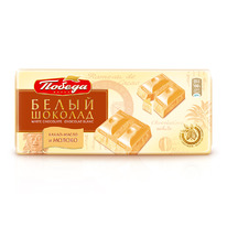 ������� ������ �����