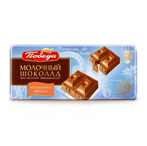 ������� ������ ��������