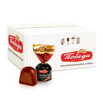 ������� ������ ������� ������