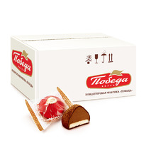 ������� ������ ������� ��������