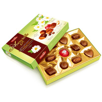 ������� � ������� ������ �������