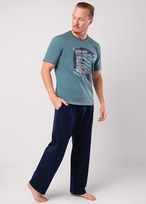 Clever ������ ������� CLE MHP451142/2 �.������/�.�����