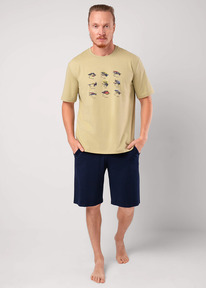 Clever ������ ������� CLE MHP451132/1 ��.���������/�.�����