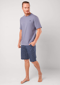 Clever ������ ������� CLE MHP451113/1 �.�����/��.�������