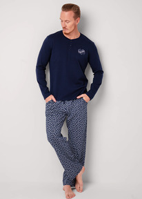 Clever ������ ������� CLE MHP451113/3 �.�����/��.�������