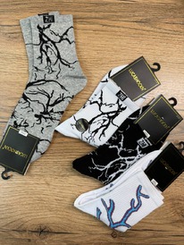 �����, 4 ����