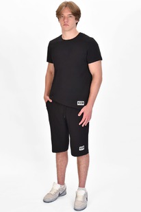 ������ � 112