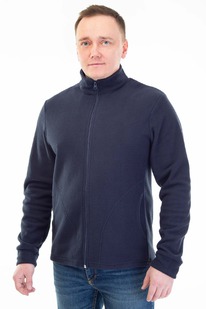 ��������� � 050